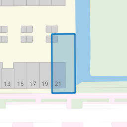 Perceel WNS00-A-4615