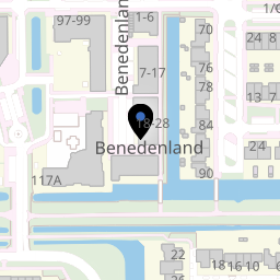 Appartement WNS00 A 4774 12