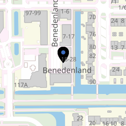 Appartement WNS00 A 4774 13