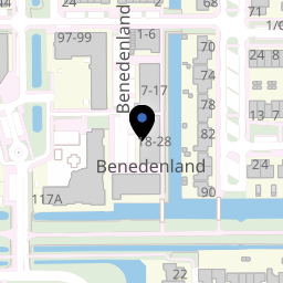 Appartement WNS00 A 4774 14
