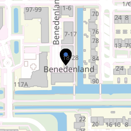 Appartement WNS00 A 4774 22