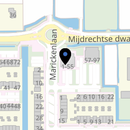 Appartement WNS00 A 4781 13