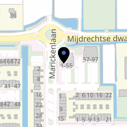 Appartement WNS00 A 4781 17