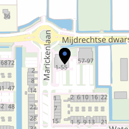 Appartement WNS00 A 4781 24