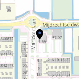 Appartement WNS00 A 4781 25