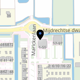 Appartement WNS00 A 4781 26