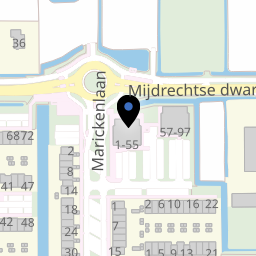 Appartement WNS00 A 4781 3