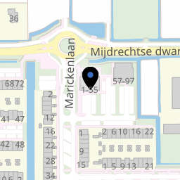 Appartement WNS00 A 4781 4
