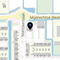 Appartement WNS00 A 4781 8