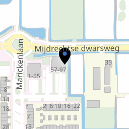 Appartement WNS00 A 4785 1