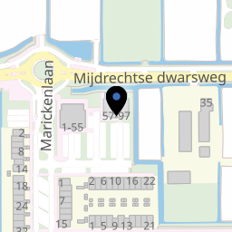 Appartement WNS00 A 4785 10