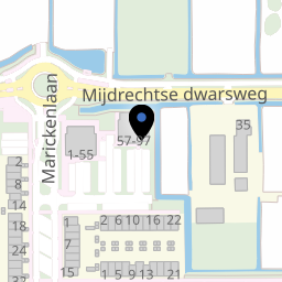 Appartement WNS00 A 4785 13