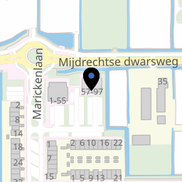 Appartement WNS00 A 4785 14