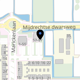 Appartement WNS00 A 4785 17