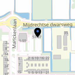 Appartement WNS00 A 4785 2
