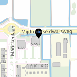 Appartement WNS00 A 4785 20