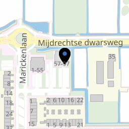 Appartement WNS00 A 4785 9