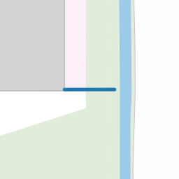 Perceel WNS00-A-5151