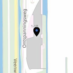 Appartement WNS00 A 5201 2