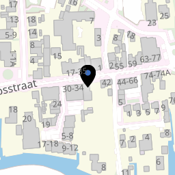 Appartement WNS00 A 5205 1