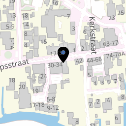 Appartement WNS00 A 5205 3
