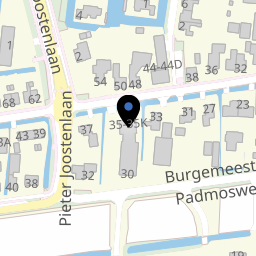 Appartement WNS00 A 5228 10