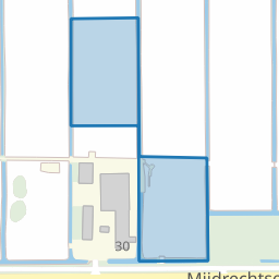 Perceel WNS00-A-5231
