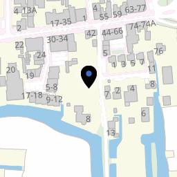 Appartement WNS00 A 5233 1