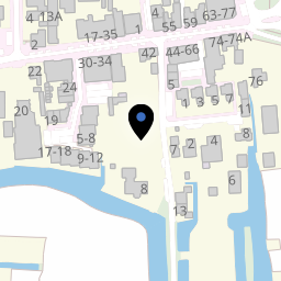 Appartement WNS00 A 5233 2