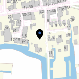 Appartement WNS00 A 5233 3