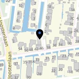 Appartement WNS00 A 5238 2