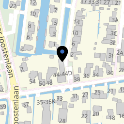 Appartement WNS00 A 5238 3