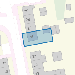 Perceel WNS00-A-5248