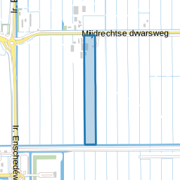 Perceel WNS00-D-1866