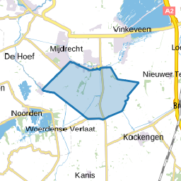 Sectie E