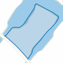 Perceel WNS00-E-1031