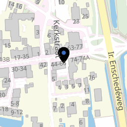Appartement WNS00 E 1084 1