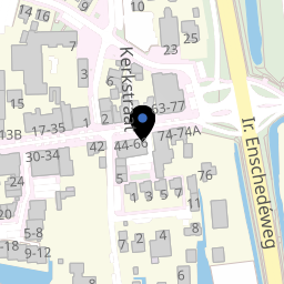 Appartement WNS00 E 1084 2