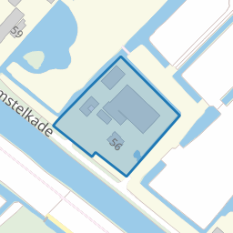 Perceel WNS00-E-1164