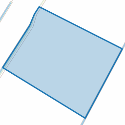Perceel WNS00-E-1341