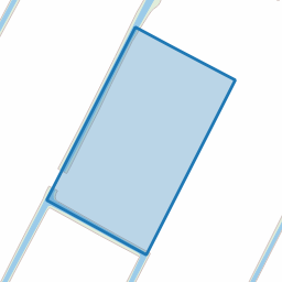Perceel WNS00-E-1521