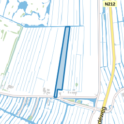 Perceel WNS00-E-1571