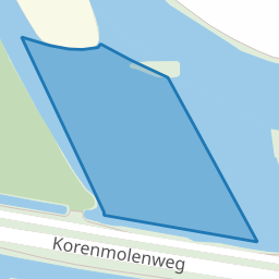 Perceel WNS00-E-1725
