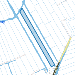 Perceel WNS00-E-1815