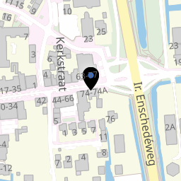 Appartement WNS00 E 1878 2