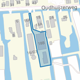 Perceel WNS00-E-1887