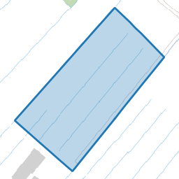 Perceel WNS00-E-311