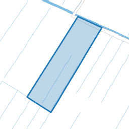 Perceel WNS00-E-321