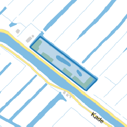 Perceel WNS00-E-391