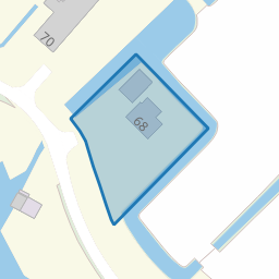 Perceel WNS00-E-395